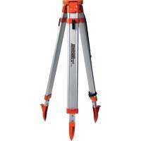 Contractor Aluminum Tripod Rideout Tool & Machine Inc.