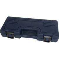 Jeu de douilles SAE, 19 Mcx, Chocs, Prise de 1/2" Rideout Tool & Machine Inc.