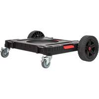 Arx All-Terrain Dolly Rideout Tool & Machine Inc.