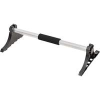 Arx Carry Handle for Toolbox Crate Rideout Tool & Machine Inc.