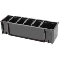 Arx Long Items Holder Rideout Tool & Machine Inc.