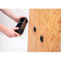 Arx Long Items Holder Rideout Tool & Machine Inc.