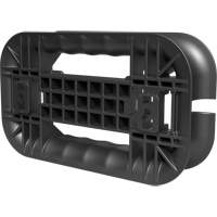 Arx Cable Winder Rideout Tool & Machine Inc.