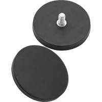 Arx Tool Holder Magnets Rideout Tool & Machine Inc.