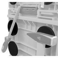 Arx Tool Holder Magnets Rideout Tool & Machine Inc.