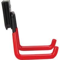 Small U-Hook for ARX System Rideout Tool & Machine Inc.
