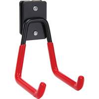 Small U-Hook for ARX System Rideout Tool & Machine Inc.