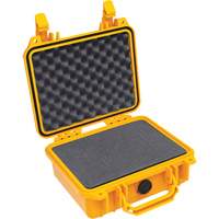 1200 Protector Case with Foam Rideout Tool & Machine Inc.
