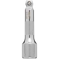 Rallonge &agrave; douille rotative Rideout Tool & Machine Inc.