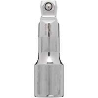 Rallonge &agrave; douille rotative Rideout Tool & Machine Inc.