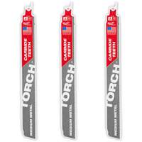 Saw Blades