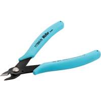 ESD Shearcutter Rideout Tool & Machine Inc.