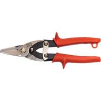 Metal Wizz&reg; Multi-Purpose Cuter Rideout Tool & Machine Inc.