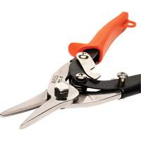 Metal Wizz&reg; Multi-Purpose Cuter Rideout Tool & Machine Inc.