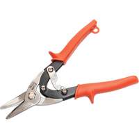 Metal Wizz&reg; Multi-Purpose Cuter Rideout Tool & Machine Inc.