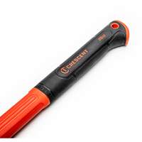 General Purpose Hammer, 20 oz., Fibreglass Handle, 14" L Rideout Tool & Machine Inc.