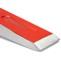 5 lbs. Splitting Wedge, 9" x 2-3/4" Rideout Tool & Machine Inc.