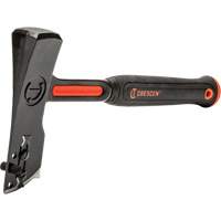 Marteau  pour bardeaux Rideout Tool & Machine Inc.