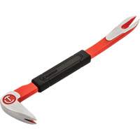 Arrache-clous, 9" lo Rideout Tool & Machine Inc.
