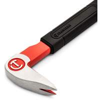 Arrache-clous, 9" lo Rideout Tool & Machine Inc.