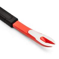 Arrache-clous, 9" lo Rideout Tool & Machine Inc.