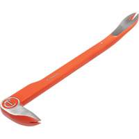 Arrache-clous, 14" lo Rideout Tool & Machine Inc.
