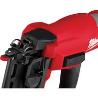 M18 FUEL 16 Gauge Straight Finish Nailer, 18 V, Lithium-Ion Rideout Tool & Machine Inc.