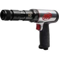 Heavy-Duty Air Hammer, 2.66 CFM, 1/4" NPT, 2600 BPM, 3/4" x 3" (19mm x 76mm) Rideout Tool & Machine Inc.