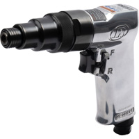 Air Screwdriver Rideout Tool & Machine Inc.
