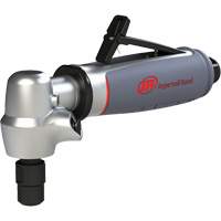Air Angle Die Grinder, 1/4" Collet, 20000 RPM Rideout Tool & Machine Inc.