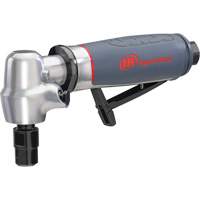 Air Angle Die Grinder, 1/4" Collet, 12000 RPM Rideout Tool & Machine Inc.