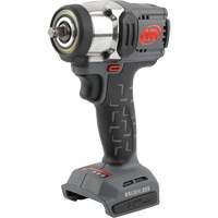 Tournevis &agrave; chocs compact sans fil, 20 V, Mandrin 3/8" Rideout Tool & Machine Inc.