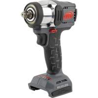 Cl&eacute; &agrave; chocs compact sans fil, 20 V, Mandrin 1/2" Rideout Tool & Machine Inc.