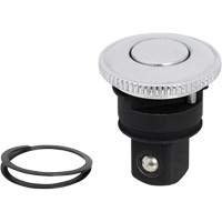 Trousse de r&eacute;paration pour MRH-3872 Rideout Tool & Machine Inc.