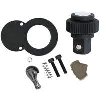 Trousse de r&eacute;paration pour HSR-3800 Rideout Tool & Machine Inc.