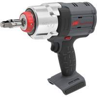 DXS2&reg; Cordless Impact Wrench, 20 V, 1/2" Socket Rideout Tool & Machine Inc.