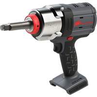 DXS2&reg; Cordless Forward Torque Limited Impact Wrench, 20 V, 1/2" Socket Rideout Tool & Machine Inc.