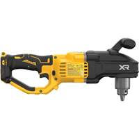 MAX* XR&reg; Brushless Cordless Compact Stud & Joist Drill (Tool Only) Rideout Tool & Machine Inc.