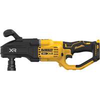 MAX* XR&reg; Brushless Cordless Quick Change Compact Stud & Joist Drill (Tool Only) Rideout Tool & Machine Inc.