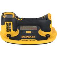 Ventouse Grabo 20V MAX* (outil seulement) Rideout Tool & Machine Inc.