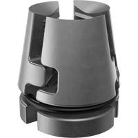 Jeu de m&acirc;choires de rechange pour outil &agrave; riveter DCF414 1/4" Rideout Tool & Machine Inc.