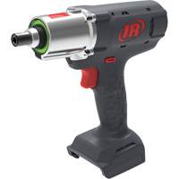 1/4" Quick Change 8Nm Cordless Clutch Tool (Tool Only) Rideout Tool & Machine Inc.