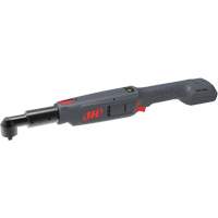 3/8" Cordless Angle Clutch Tool (Tool Only) Rideout Tool & Machine Inc.