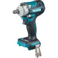 LXT Brushless 1/2" Impact Wrench with Friction Ring, 18 V, 1/2" Socket Rideout Tool & Machine Inc.