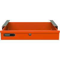 RAILWORKS Tool Drawer for Industrial Utility Carts Rideout Tool & Machine Inc.