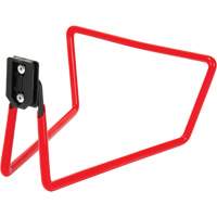 Ladder Hook for ARX System Rideout Tool & Machine Inc.