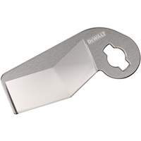 Lames de rechange pour coupe-tube en plastique Rideout Tool & Machine Inc.