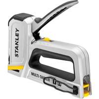 2-in-1 Multi Tacker Rideout Tool & Machine Inc.