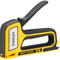 2-in-1 Multi Tacker Rideout Tool & Machine Inc.