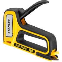 2-in-1 Multi Tacker Rideout Tool & Machine Inc.